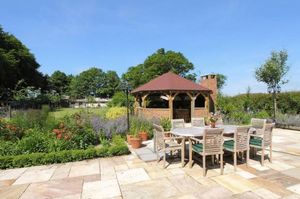 Photo 31- click for photo gallery